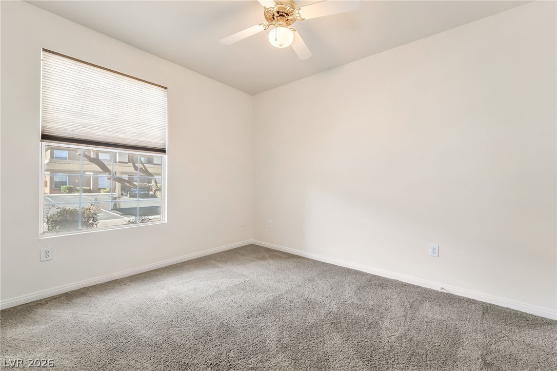 231 West Horizon Ridge Parkway, Unit 1315 Henderson, NV 89012 - Photo 17 of 52