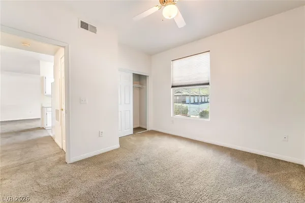 $187,000 | 231 West Horizon Ridge Parkway, Unit 1315, Henderson, NV 89012