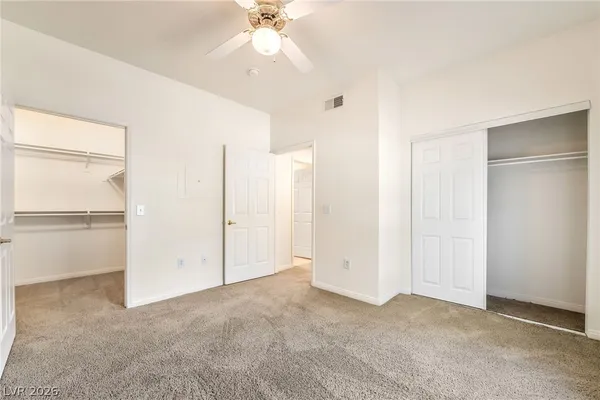 $187,000 | 231 West Horizon Ridge Parkway, Unit 1315, Henderson, NV 89012