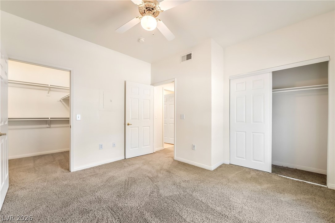 231 West Horizon Ridge Parkway, Unit 1315 Henderson, NV 89012 - Photo 19 of 52