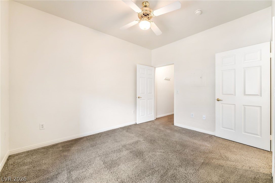231 West Horizon Ridge Parkway, Unit 1315 Henderson, NV 89012 - Photo 20 of 52
