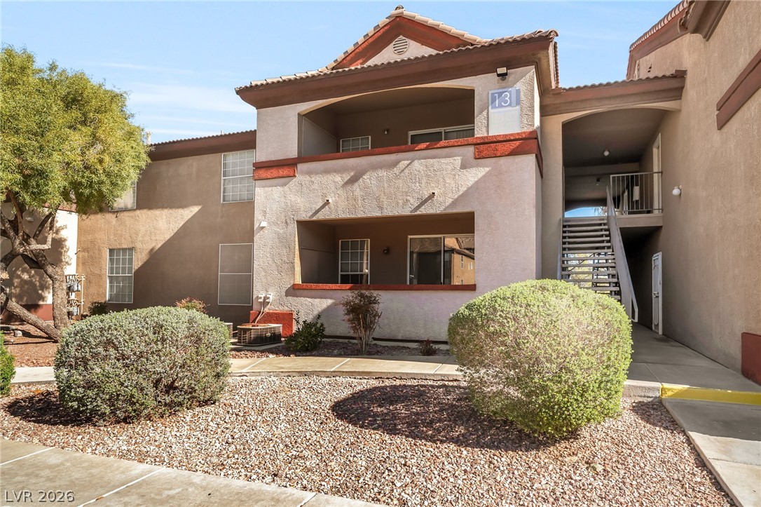 231 West Horizon Ridge Parkway, Unit 1315 Henderson, NV 89012 - Photo 2 of 52