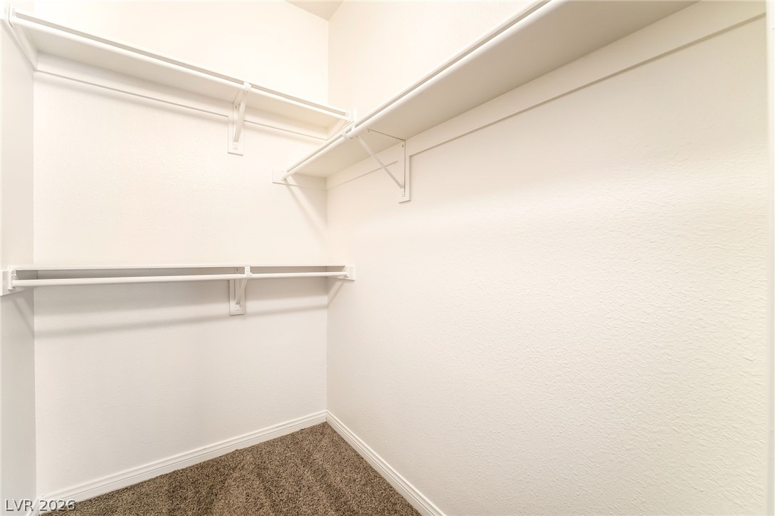 231 West Horizon Ridge Parkway, Unit 1315 Henderson, NV 89012 - Photo 21 of 52