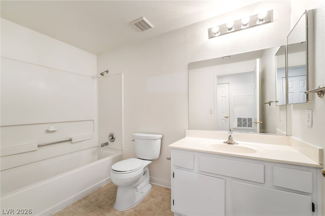 231 West Horizon Ridge Parkway, Unit 1315 Henderson, NV 89012 - Photo 22 of 52