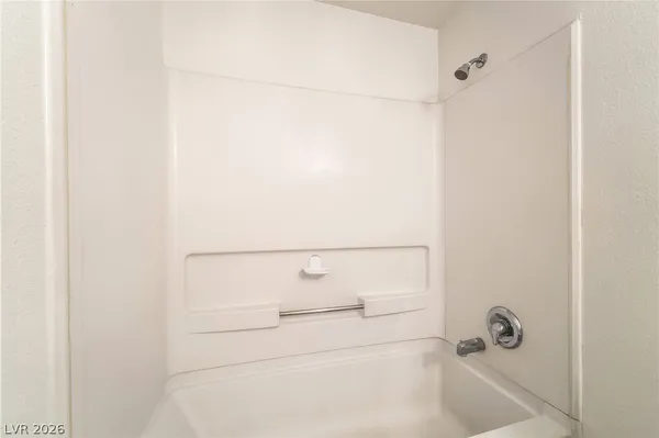 $187,000 | 231 West Horizon Ridge Parkway, Unit 1315, Henderson, NV 89012