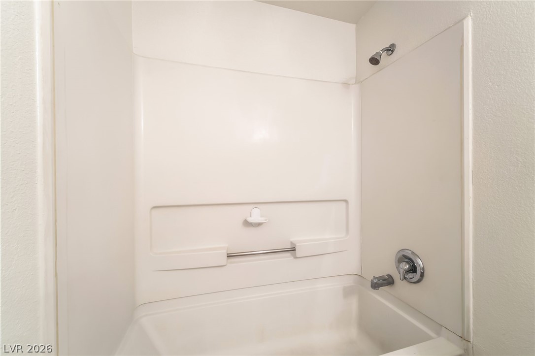 231 West Horizon Ridge Parkway, Unit 1315 Henderson, NV 89012 - Photo 23 of 52