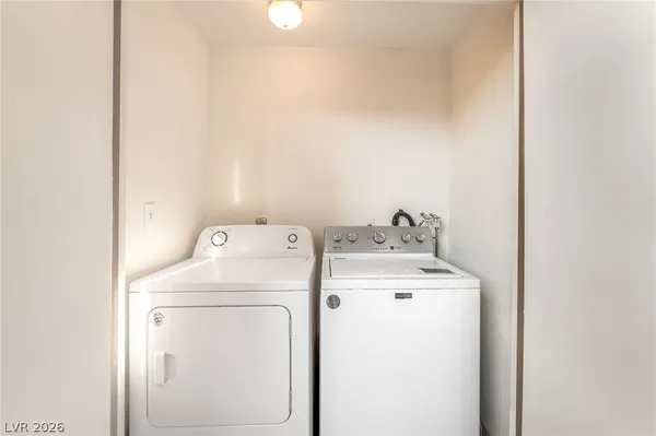 $187,000 | 231 West Horizon Ridge Parkway, Unit 1315, Henderson, NV 89012