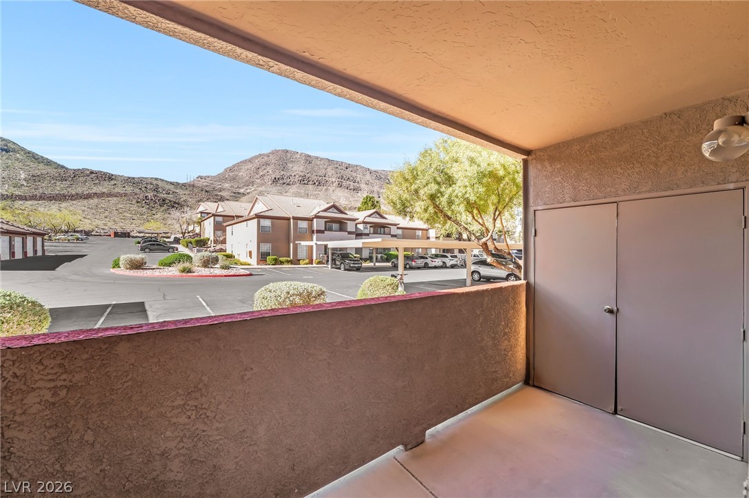 231 West Horizon Ridge Parkway, Unit 1315 Henderson, NV 89012 - Photo 25 of 52