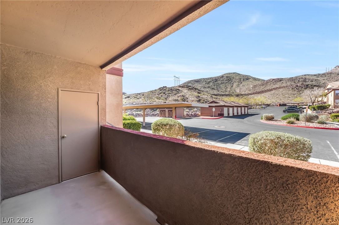 231 West Horizon Ridge Parkway, Unit 1315 Henderson, NV 89012 - Photo 26 of 52
