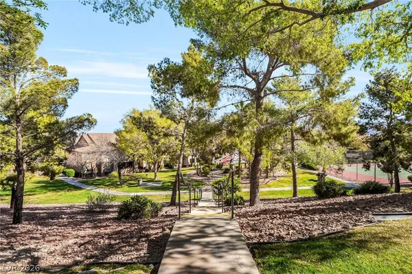 $187,000 | 231 West Horizon Ridge Parkway, Unit 1315, Henderson, NV 89012