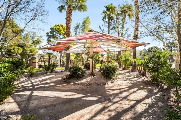 $187,000 | 231 West Horizon Ridge Parkway, Unit 1315, Henderson, NV 89012