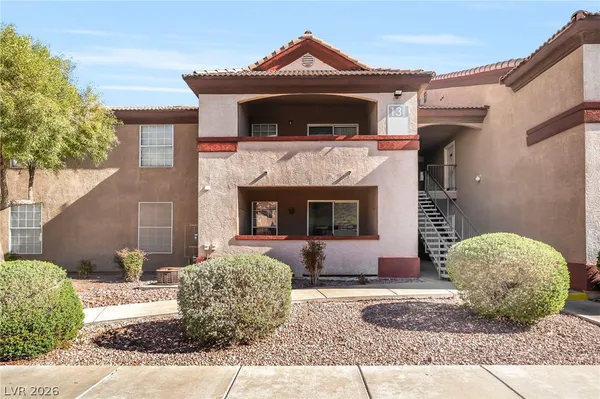 $187,000 | 231 West Horizon Ridge Parkway, Unit 1315, Henderson, NV 89012