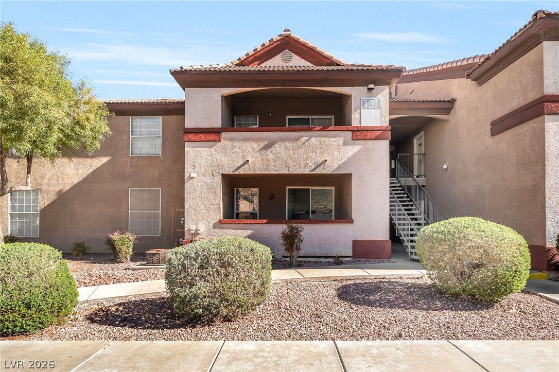 231 West Horizon Ridge Parkway, Unit 1315 Henderson, NV 89012 - Photo 3 of 52