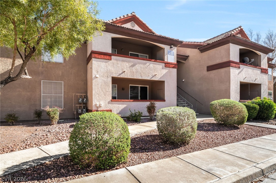 231 West Horizon Ridge Parkway, Unit 1315 Henderson, NV 89012 - Photo 4 of 52