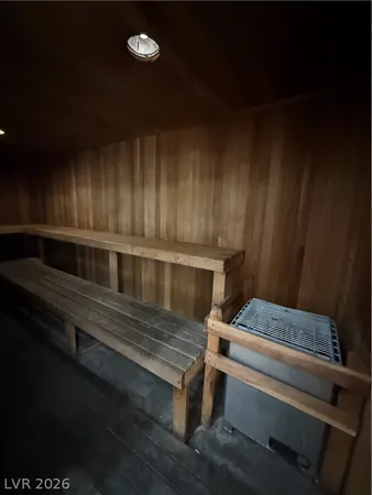 $187,000 | 231 West Horizon Ridge Parkway, Unit 1315, Henderson, NV 89012