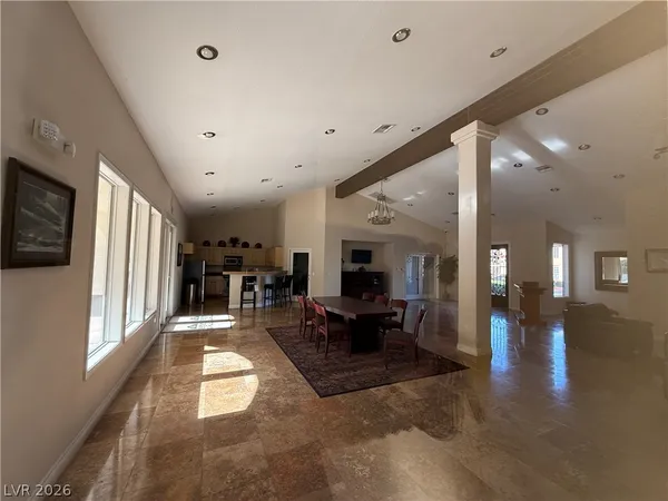 $187,000 | 231 West Horizon Ridge Parkway, Unit 1315, Henderson, NV 89012