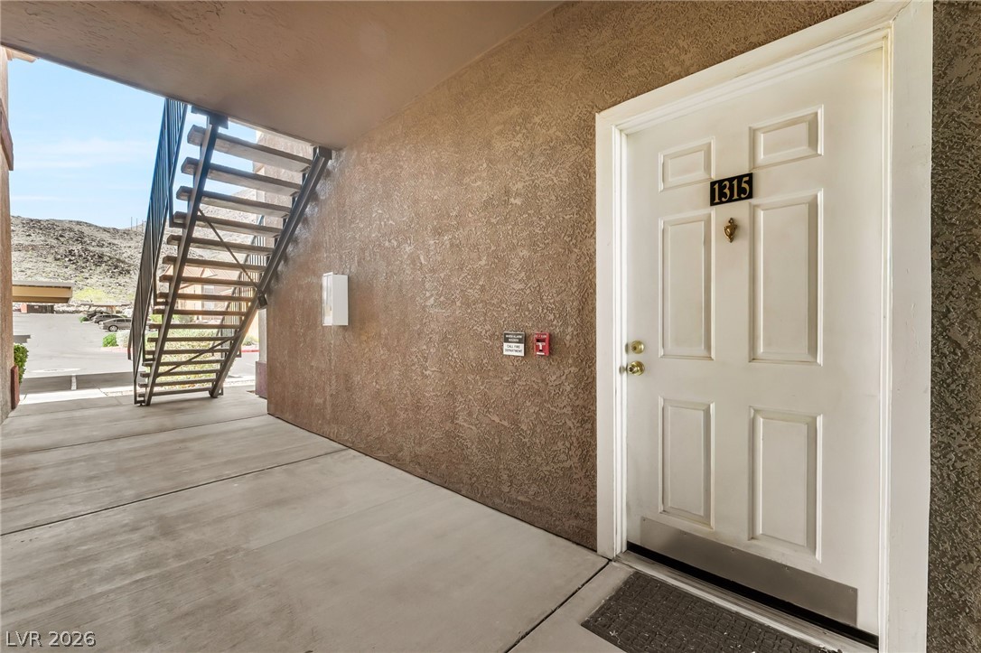 231 West Horizon Ridge Parkway, Unit 1315 Henderson, NV 89012 - Photo 5 of 52