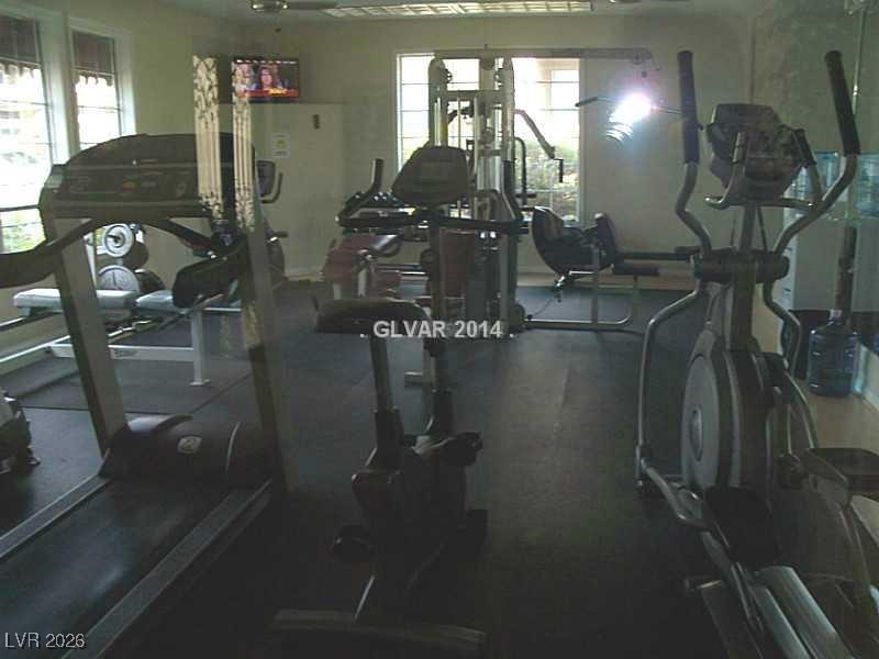 231 West Horizon Ridge Parkway, Unit 1315 Henderson, NV 89012 - Photo 6 of 7