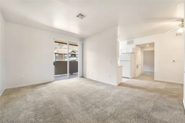 $187,000 | 231 West Horizon Ridge Parkway, Unit 1315, Henderson, NV 89012