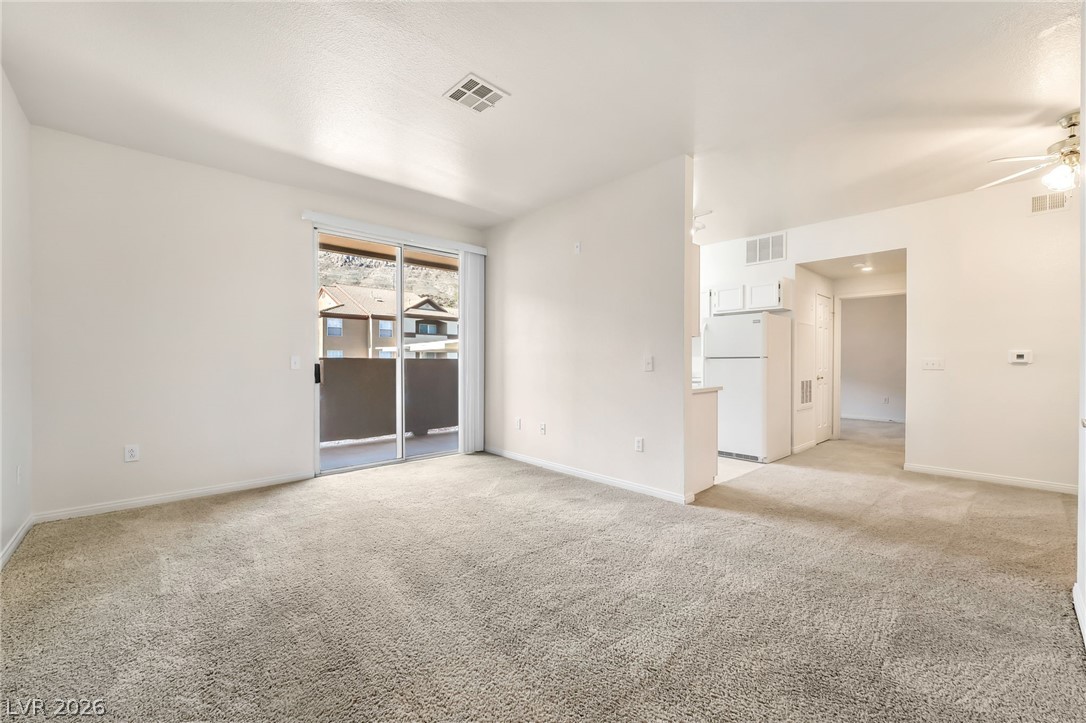 231 West Horizon Ridge Parkway, Unit 1315 Henderson, NV 89012 - Photo 6 of 52