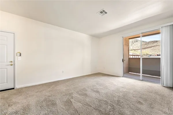 $187,000 | 231 West Horizon Ridge Parkway, Unit 1315, Henderson, NV 89012