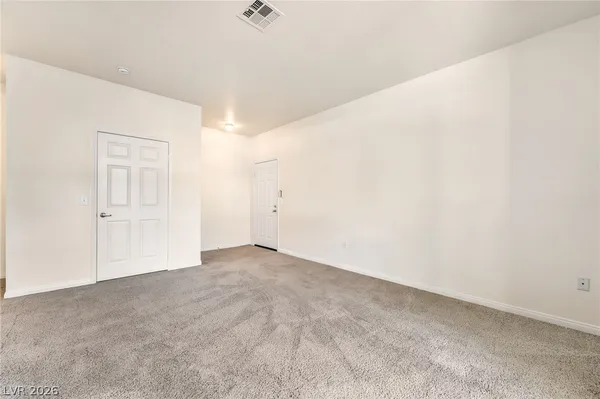 $187,000 | 231 West Horizon Ridge Parkway, Unit 1315, Henderson, NV 89012