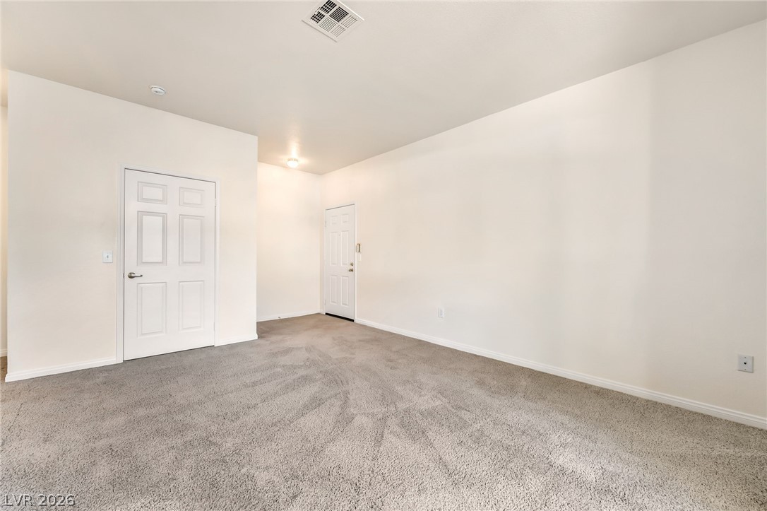 231 West Horizon Ridge Parkway, Unit 1315 Henderson, NV 89012 - Photo 8 of 52