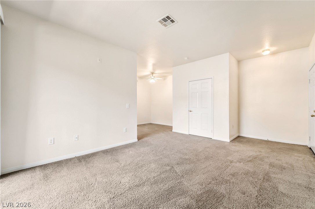 231 West Horizon Ridge Parkway, Unit 1315 Henderson, NV 89012 - Photo 9 of 52