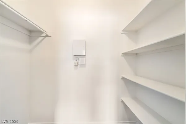 $187,000 | 231 West Horizon Ridge Parkway, Unit 1315, Henderson, NV 89012