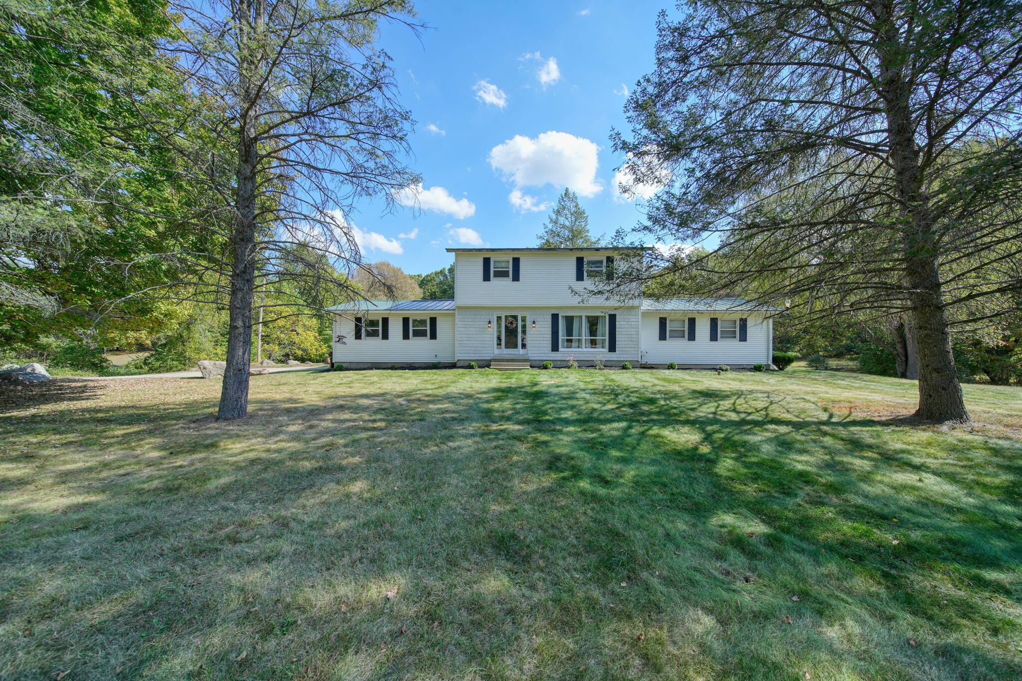 2801 Gilletts Lake Road Jackson, MI 49201 - Photo 1 of 58 1-web-or-mls-DSC09630_HDR