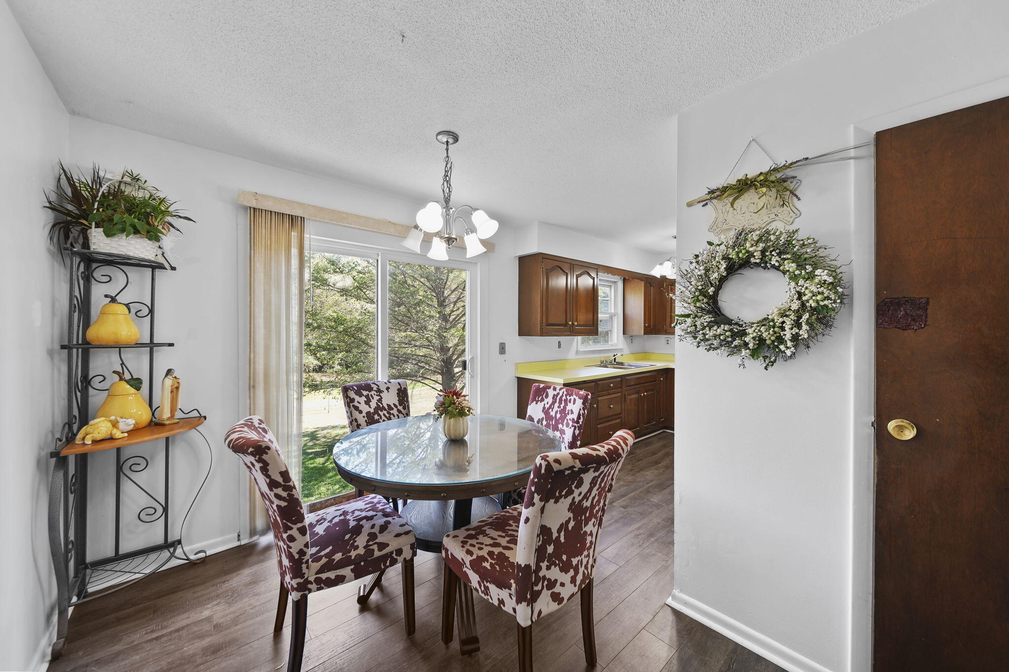 2801 Gilletts Lake Road Jackson, MI 49201 - Photo 11 of 58 11-web-or-mls-DSC09759