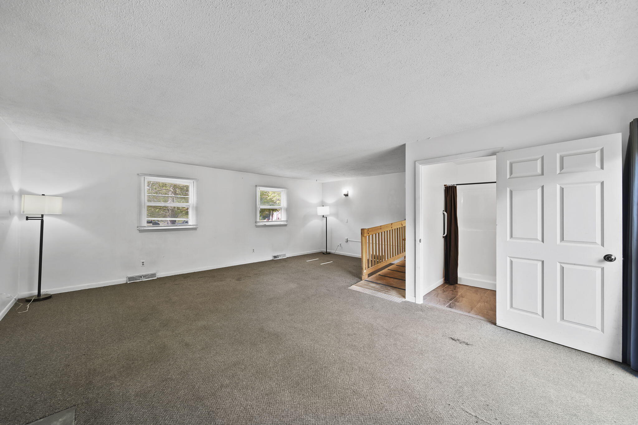 2801 Gilletts Lake Road Jackson, MI 49201 - Photo 16 of 58 16-web-or-mls-DSC09786