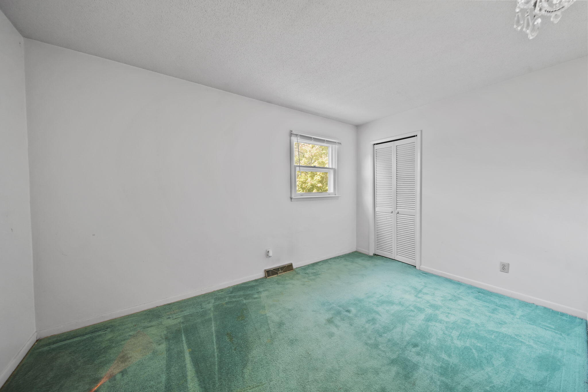 2801 Gilletts Lake Road Jackson, MI 49201 - Photo 20 of 58 20-web-or-mls-DSC09808