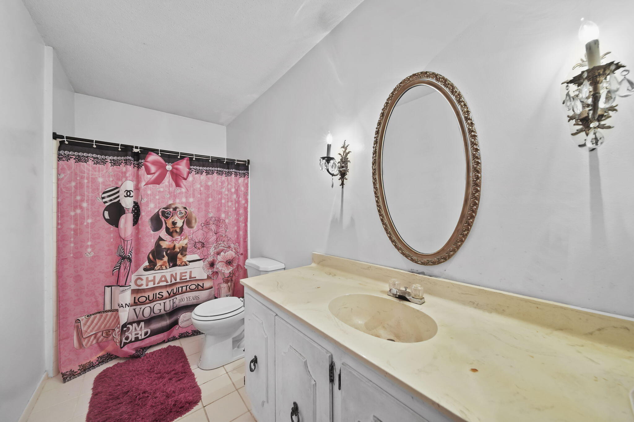 2801 Gilletts Lake Road Jackson, MI 49201 - Photo 22 of 58 22-web-or-mls-DSC09847