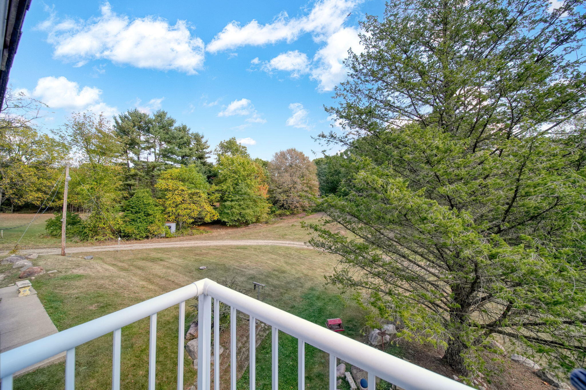 2801 Gilletts Lake Road Jackson, MI 49201 - Photo 26 of 58 26-web-or-mls-DSC09838_HDR