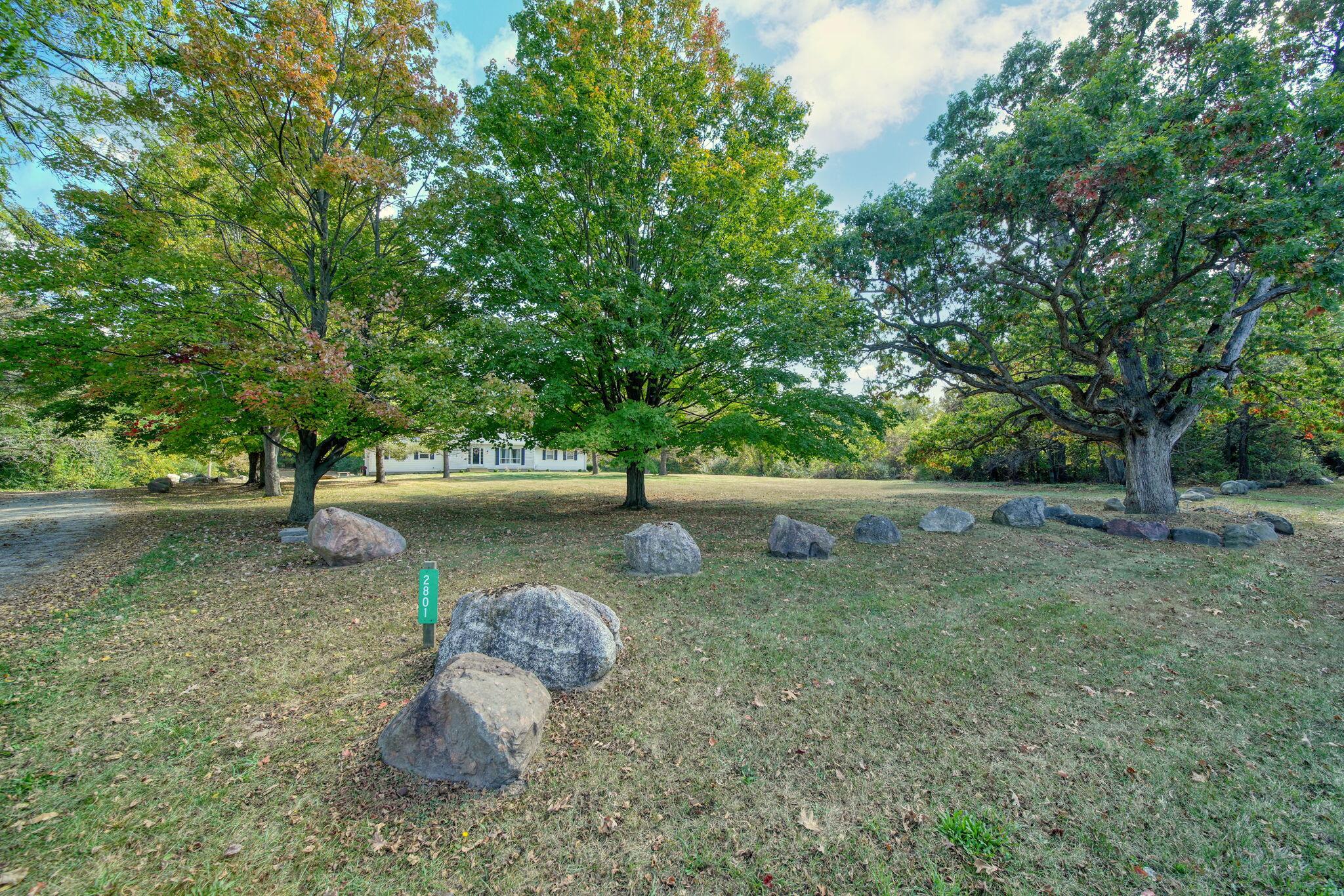 2801 Gilletts Lake Road Jackson, MI 49201 - Photo 28 of 58 28-web-or-mls-DSC09643_HDR