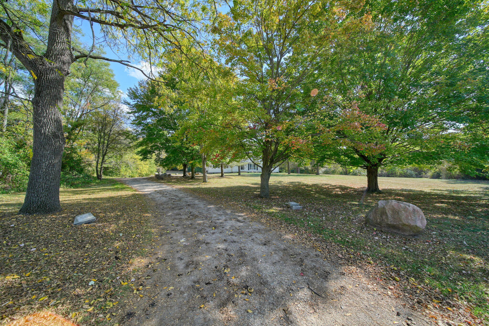 2801 Gilletts Lake Road Jackson, MI 49201 - Photo 29 of 58 29-web-or-mls-DSC09635_HDR