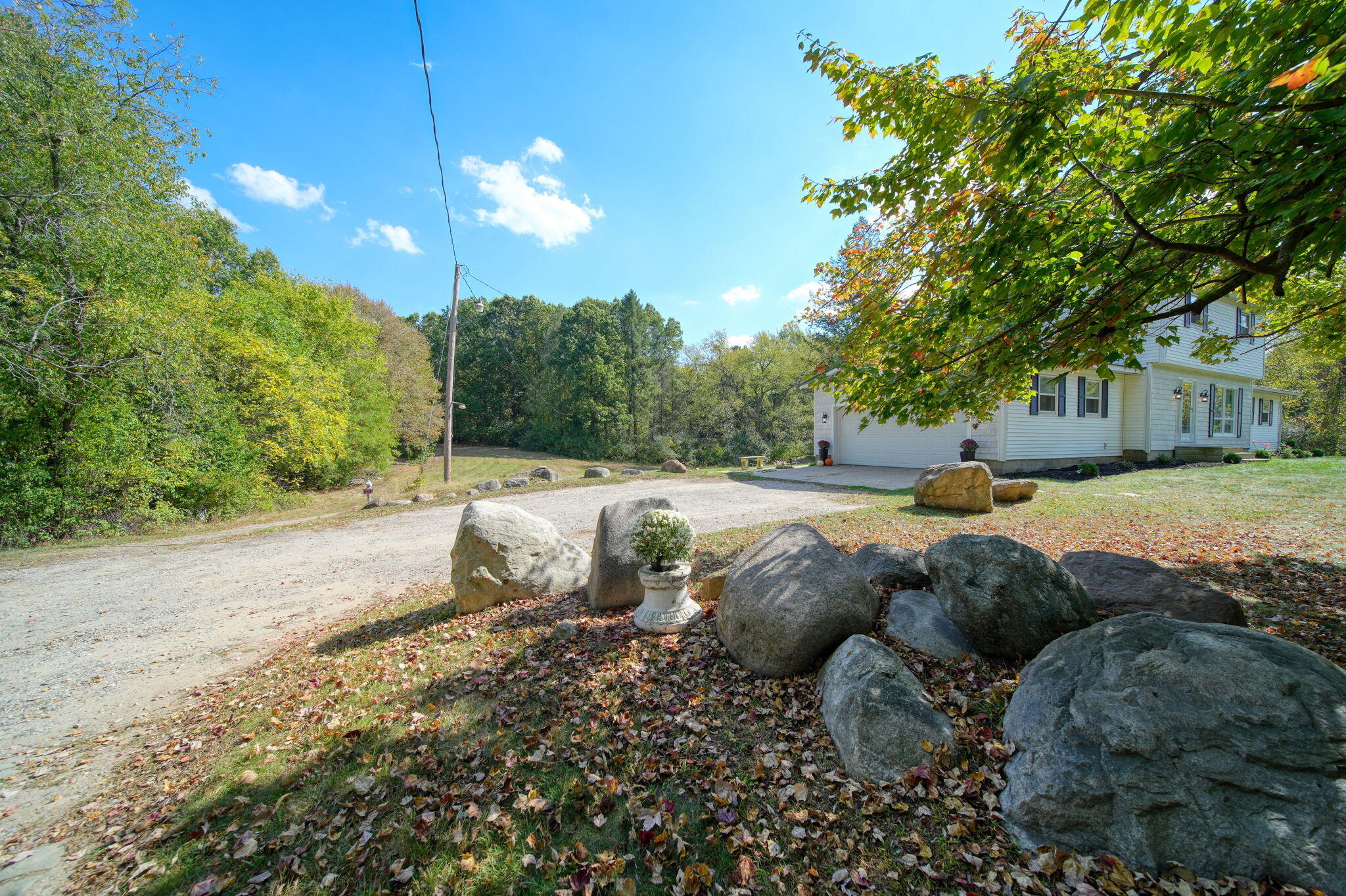 2801 Gilletts Lake Road Jackson, MI 49201 - Photo 30 of 58 30-web-or-mls-DSC09695_HDR