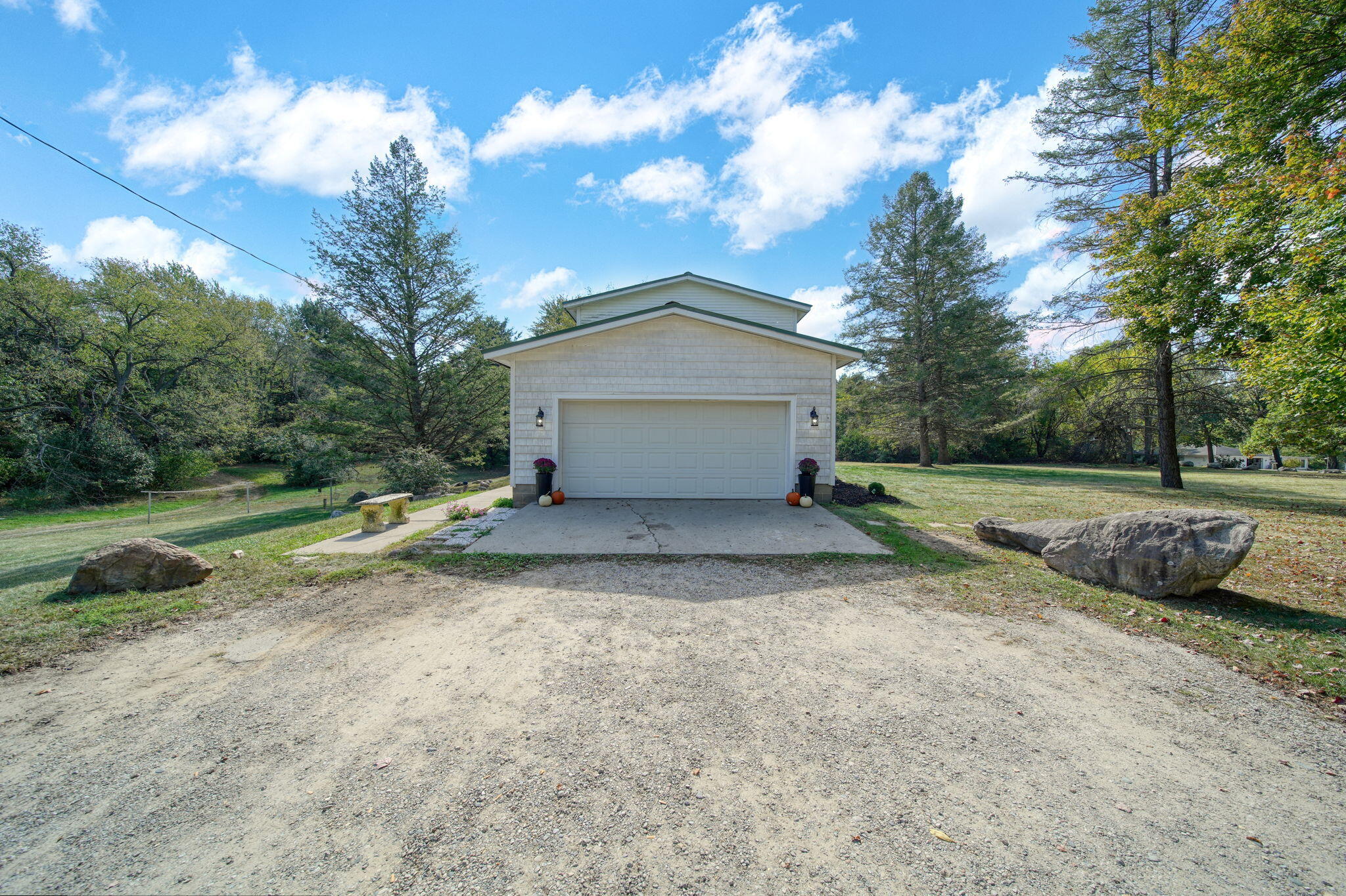 2801 Gilletts Lake Road Jackson, MI 49201 - Photo 31 of 58 31-web-or-mls-DSC09650_HDR