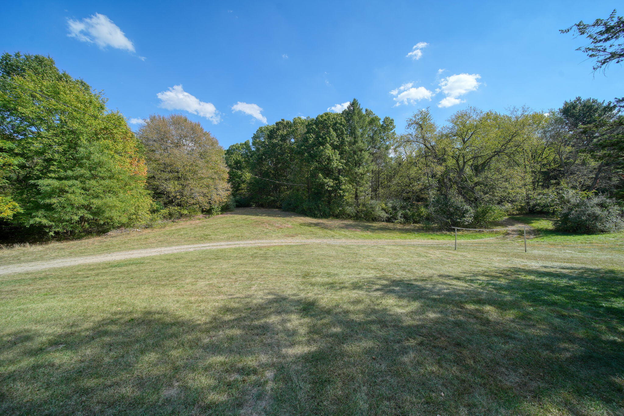 2801 Gilletts Lake Road Jackson, MI 49201 - Photo 35 of 58 35-web-or-mls-DSC09660_HDR