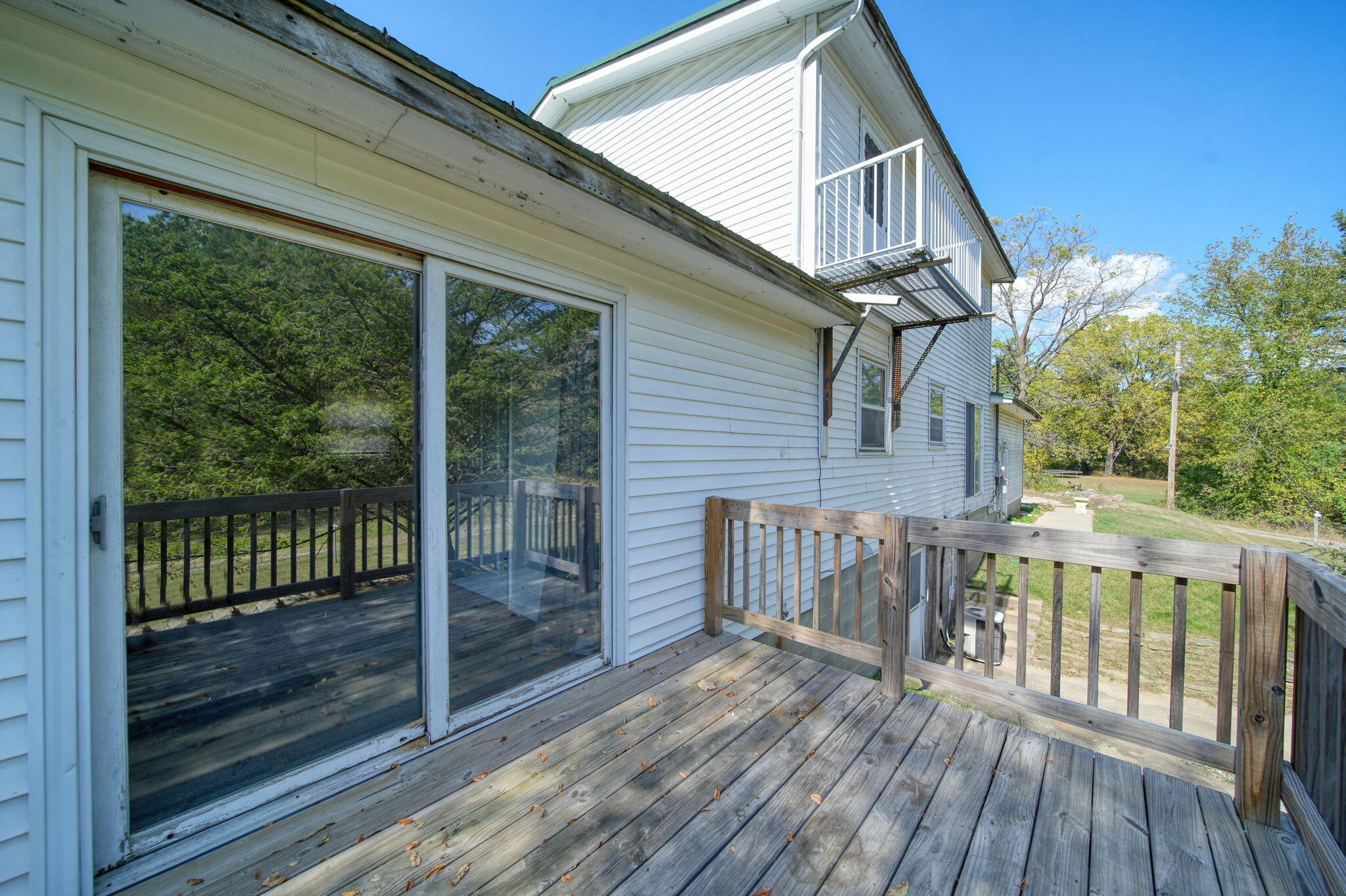 2801 Gilletts Lake Road Jackson, MI 49201 - Photo 37 of 58 37-web-or-mls-DSC09685_HDR