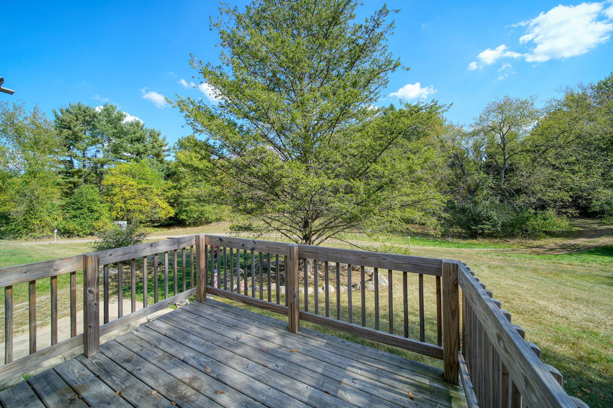 2801 Gilletts Lake Road Jackson, MI 49201 - Photo 38 of 58 38-web-or-mls-DSC09675_HDR