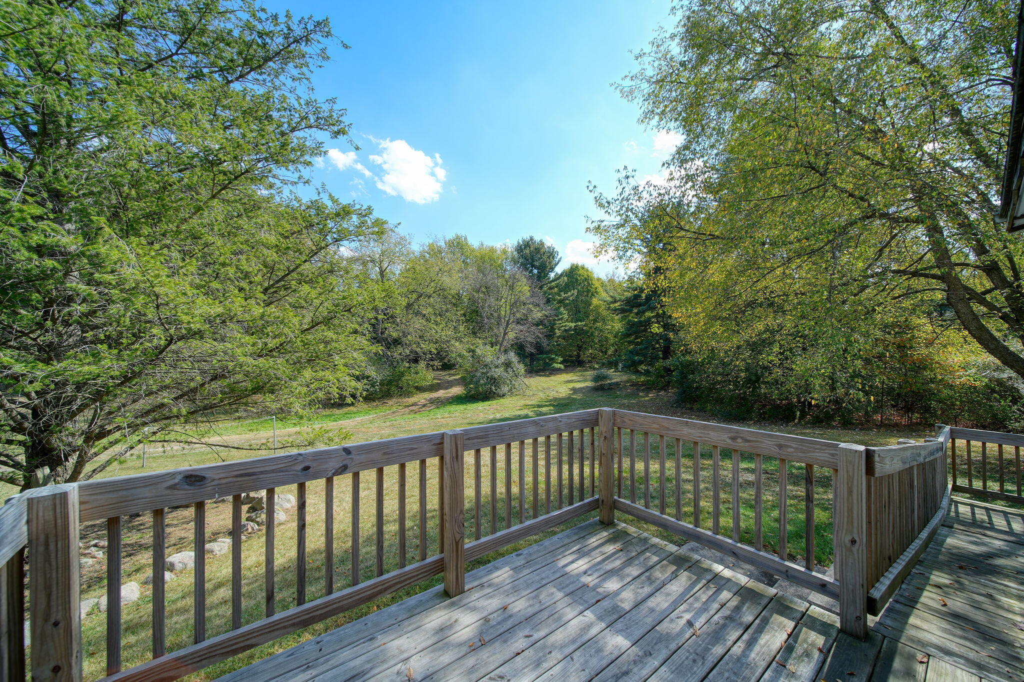 2801 Gilletts Lake Road Jackson, MI 49201 - Photo 39 of 58 39-web-or-mls-DSC09680_HDR