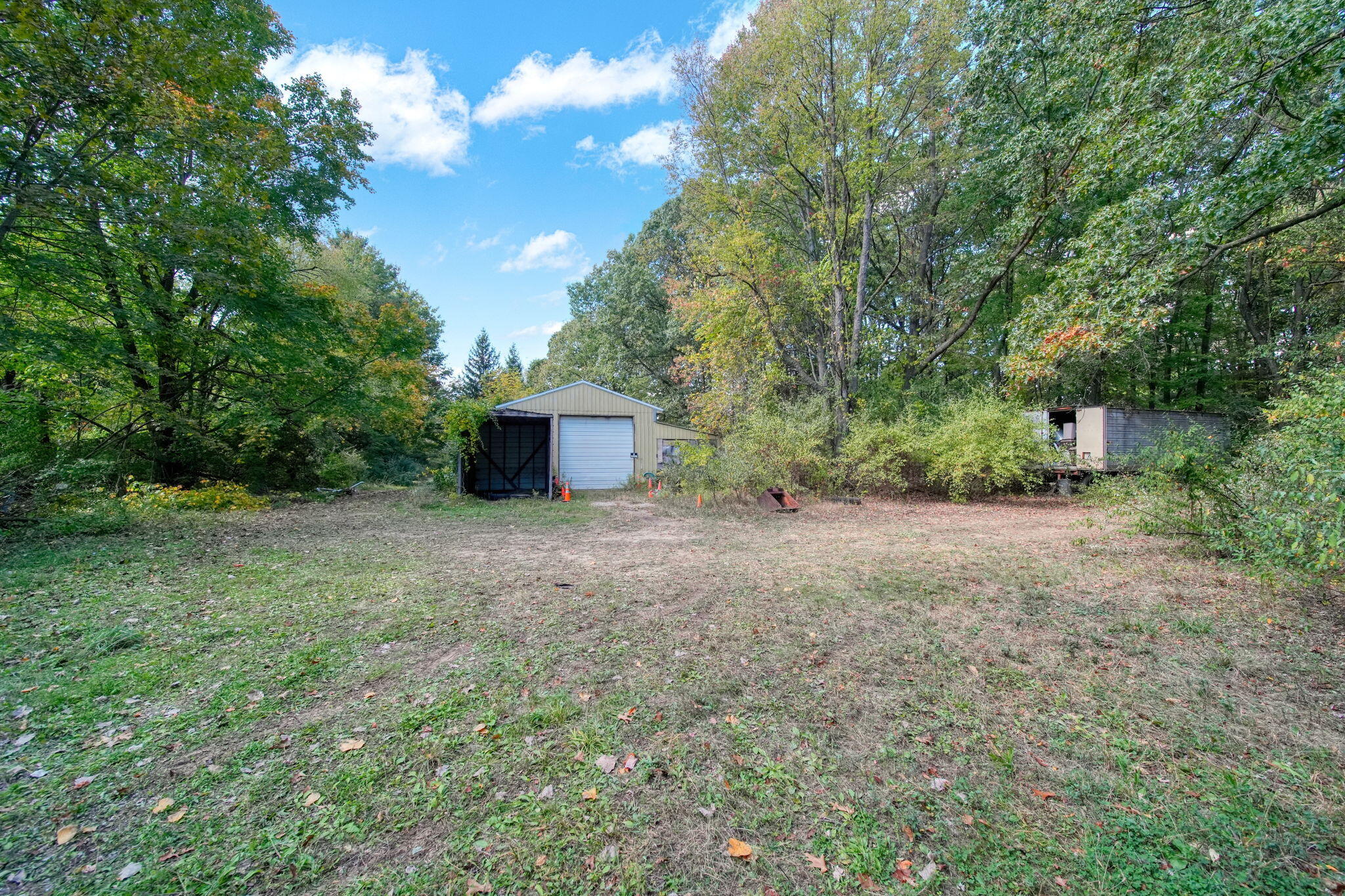 2801 Gilletts Lake Road Jackson, MI 49201 - Photo 43 of 58 43-web-or-mls-DSC09863_HDR