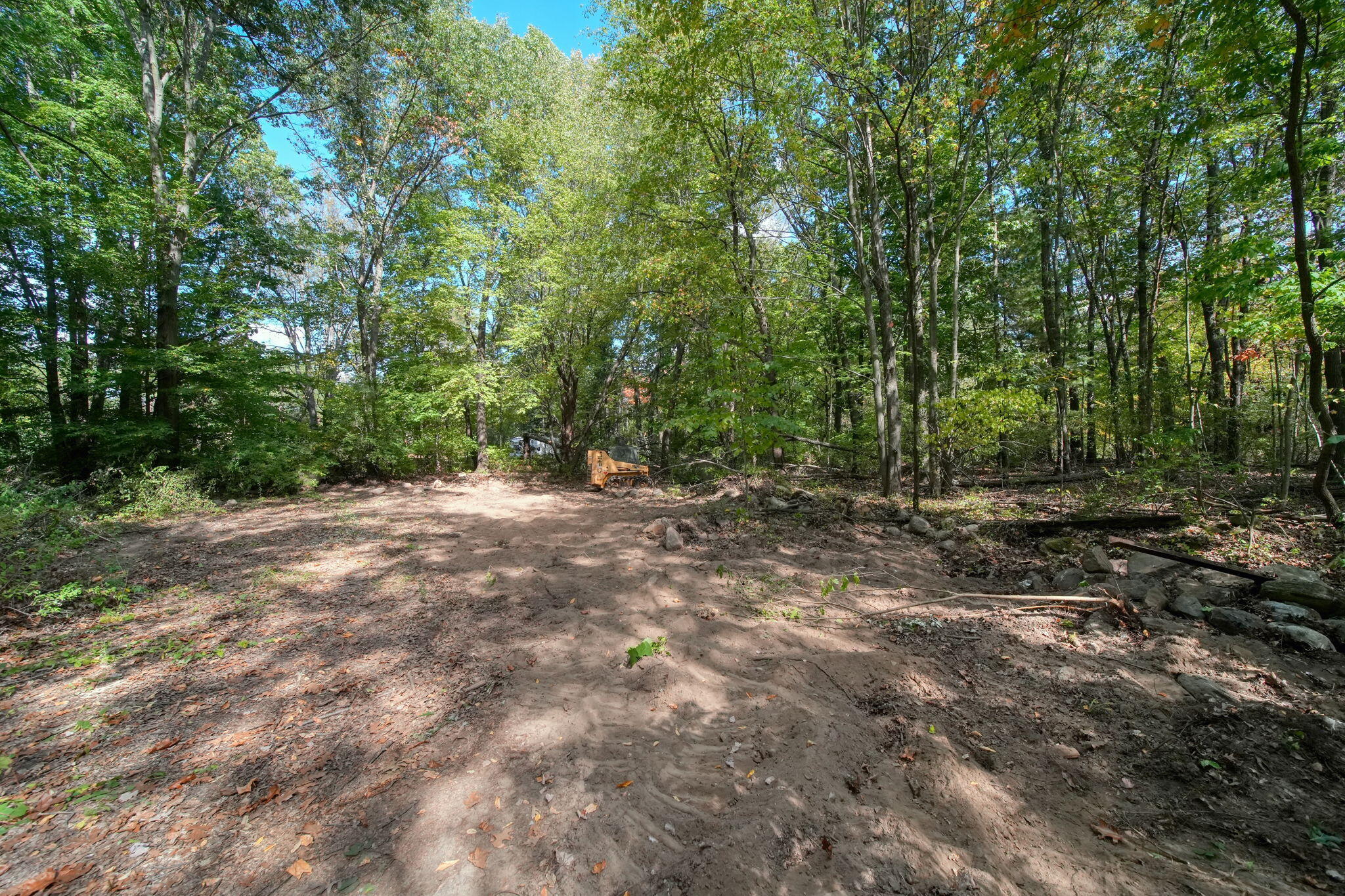 2801 Gilletts Lake Road Jackson, MI 49201 - Photo 44 of 58 44-web-or-mls-DSC09868_HDR
