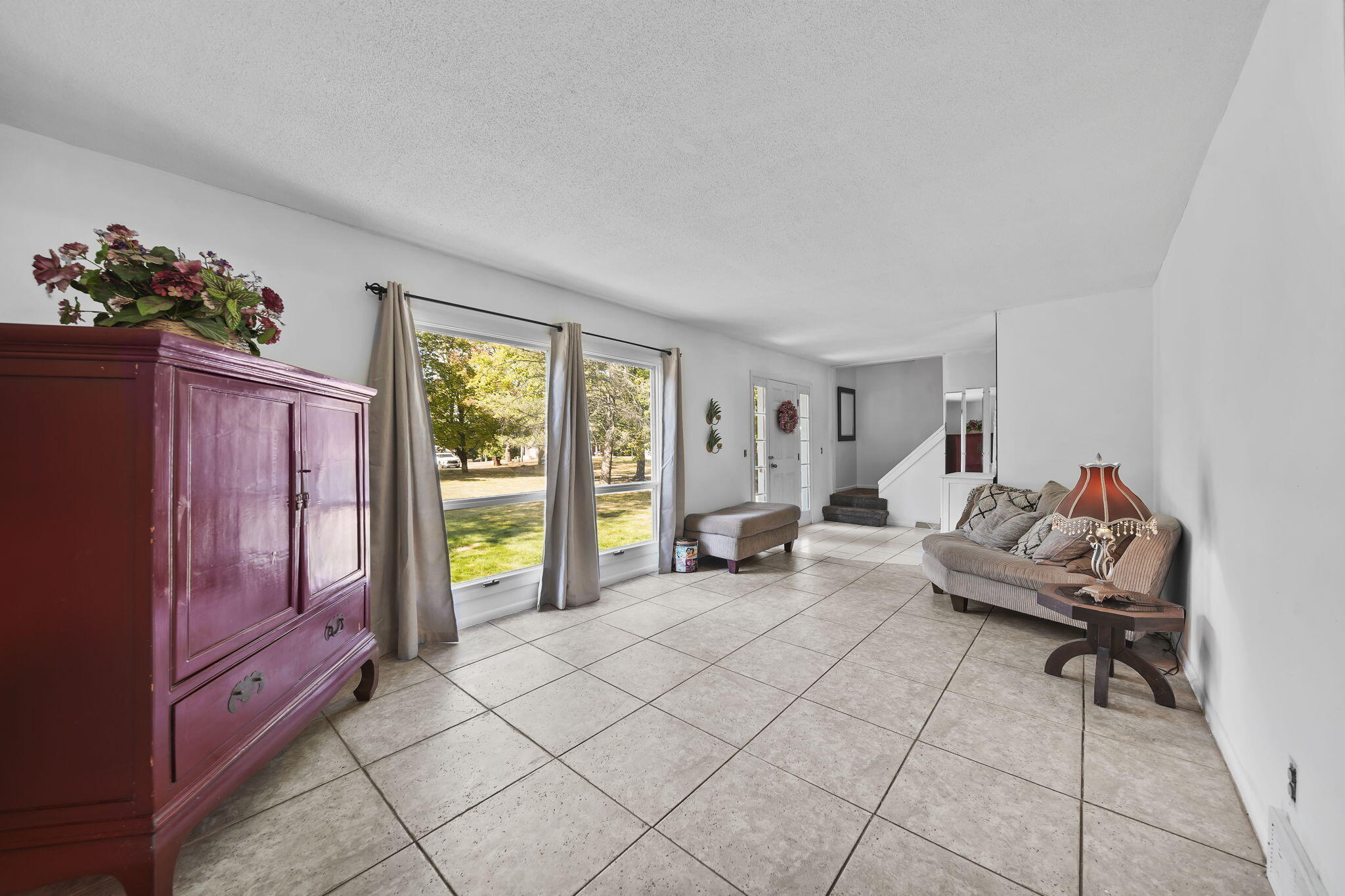 2801 Gilletts Lake Road Jackson, MI 49201 - Photo 6 of 58 6-web-or-mls-DSC09719