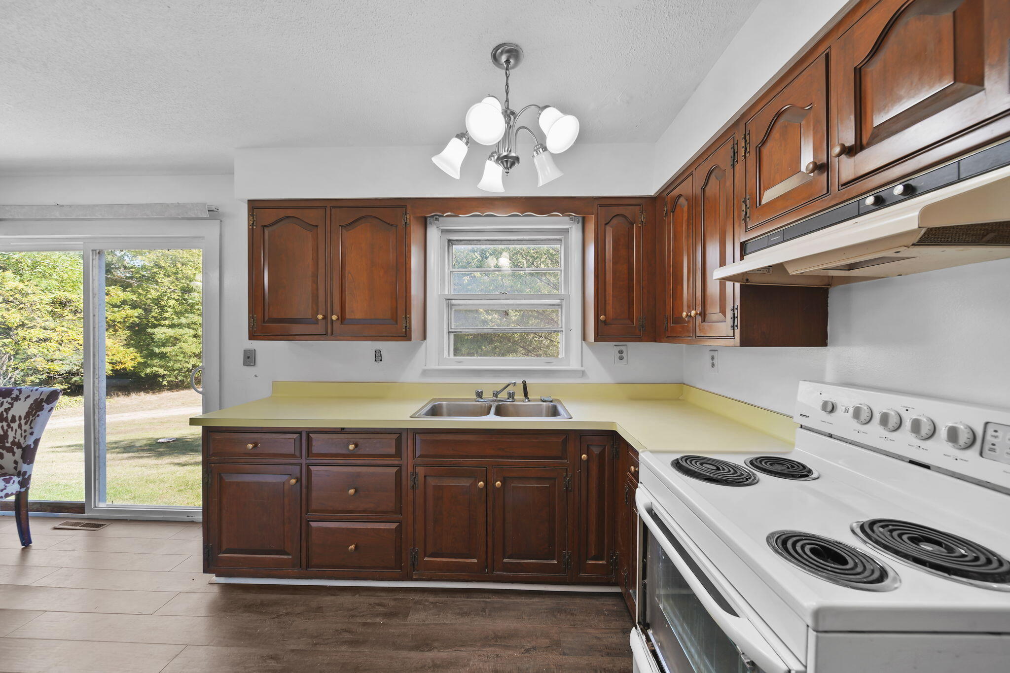 2801 Gilletts Lake Road Jackson, MI 49201 - Photo 9 of 58 9-web-or-mls-DSC09741