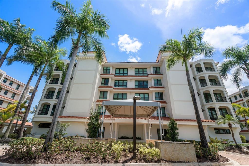 200 Coco Beach Boulevard, Unit E501 Rio Grande, Río Grande 00745 - Photo 1 of 1 Gallery Image 1
