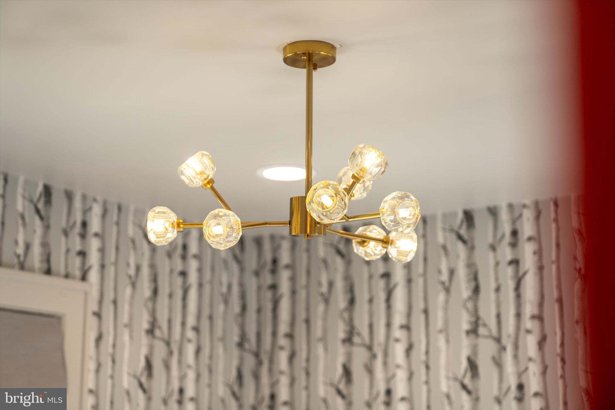 2164 Pennington Road Ewing, NJ 08638 - Photo 50 of 55 Gallery Image 50