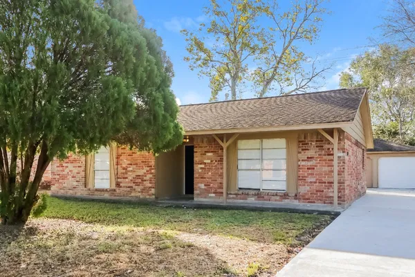 $1,535 | 5139 Wickview Lane, Houston, TX 77053